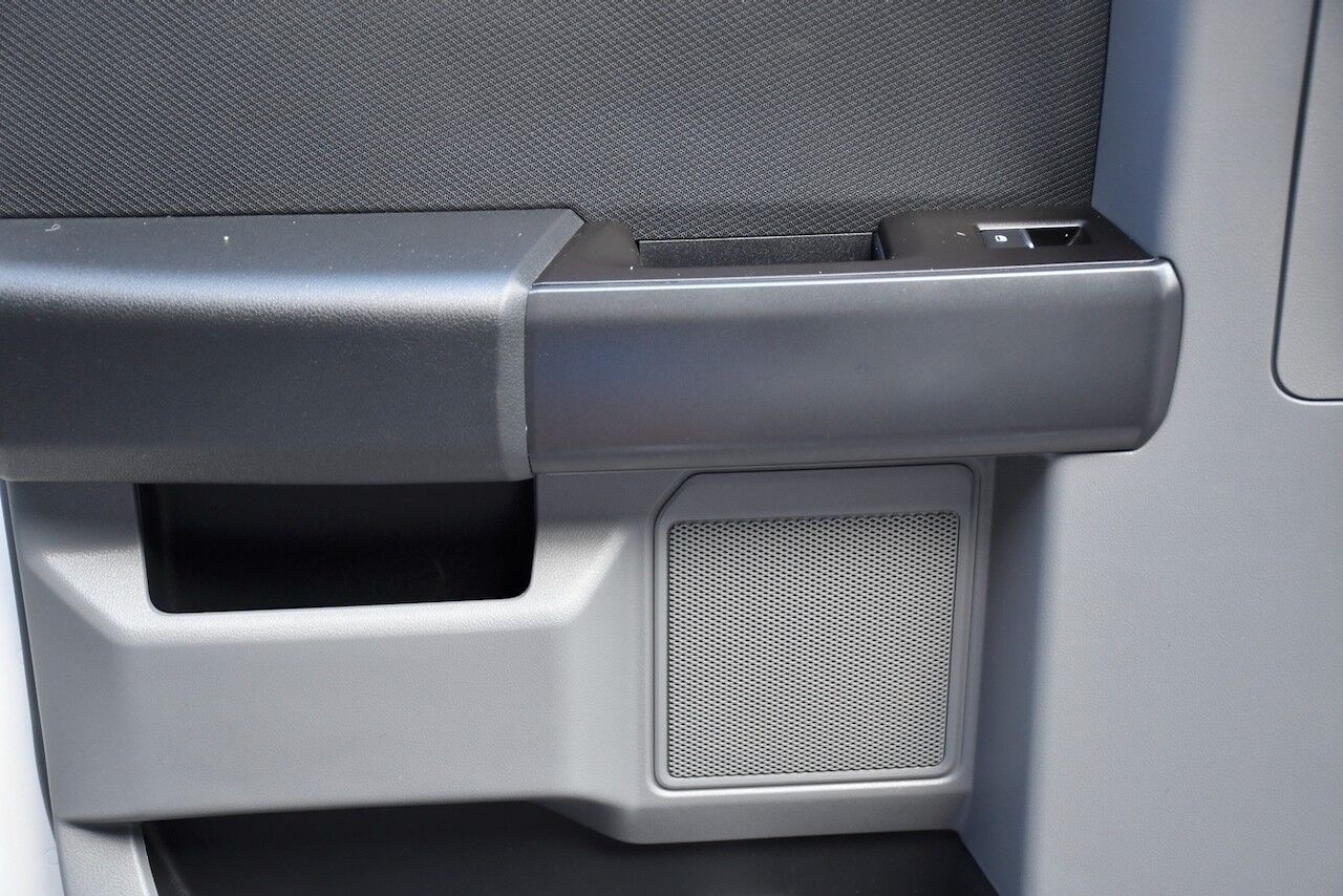 2021 Ford F-150 XL Doral FL