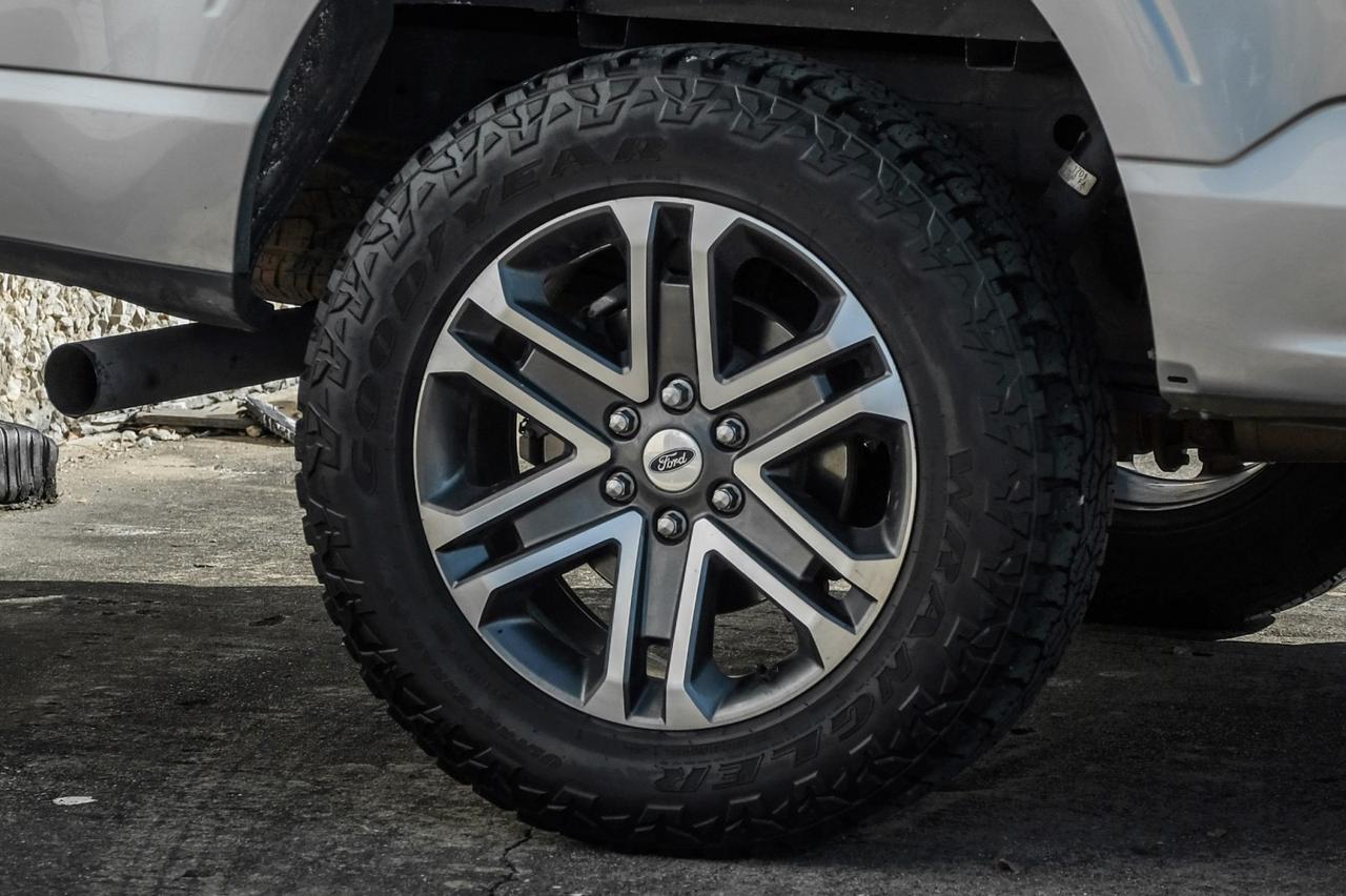 2021 Ford F-150 XL Farmers Branch TX