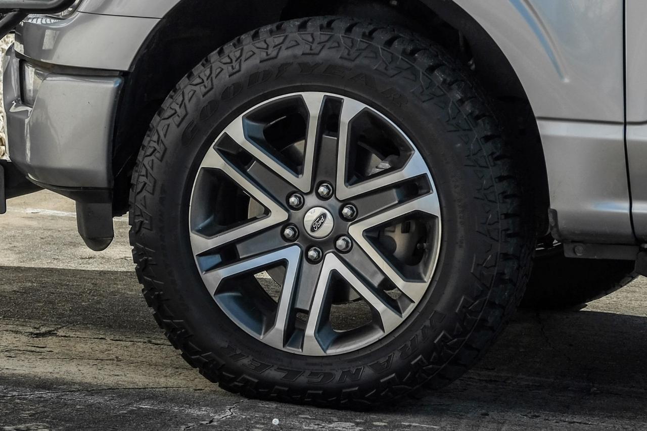 2021 Ford F-150 XL Farmers Branch TX