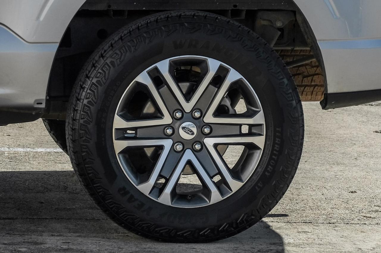 2021 Ford F-150 XL Farmers Branch TX