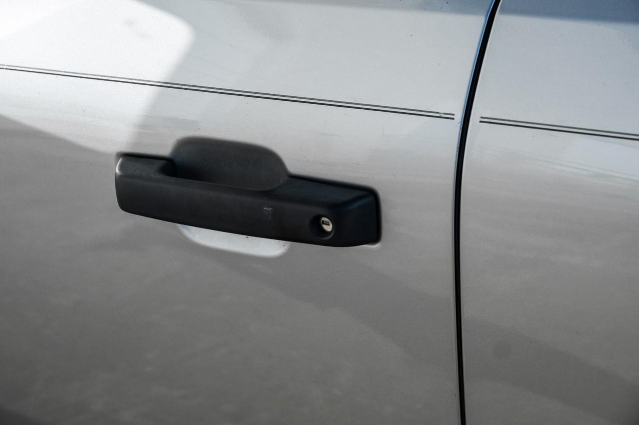 2021 Ford F-150 XL Farmers Branch TX