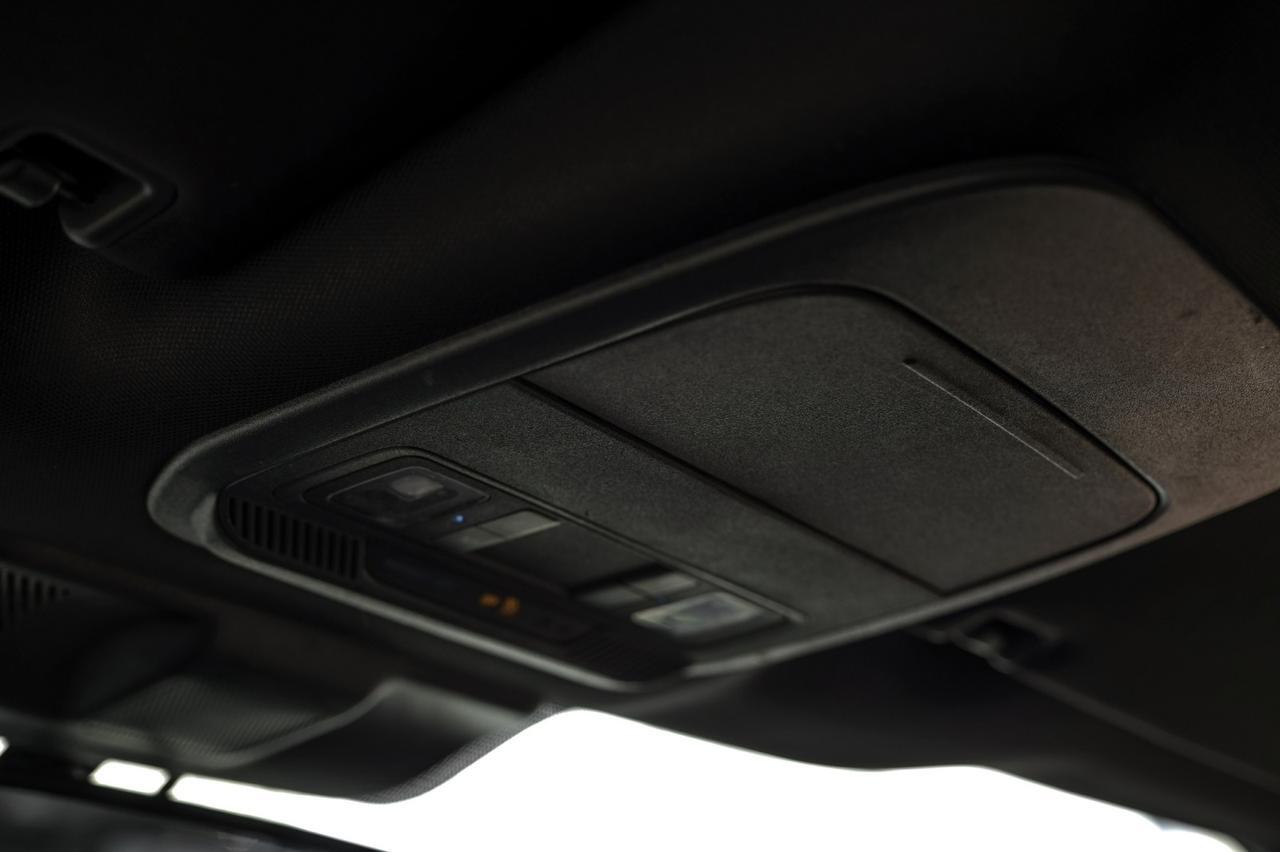 2021 Ford F-150 XL Farmers Branch TX