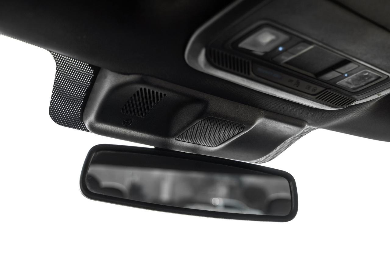 2021 Ford F-150 XL Farmers Branch TX