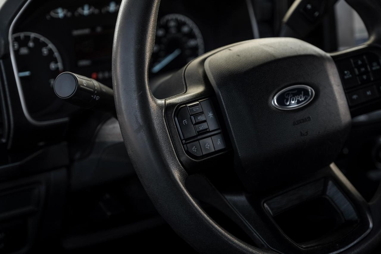 2021 Ford F-150 XL Farmers Branch TX