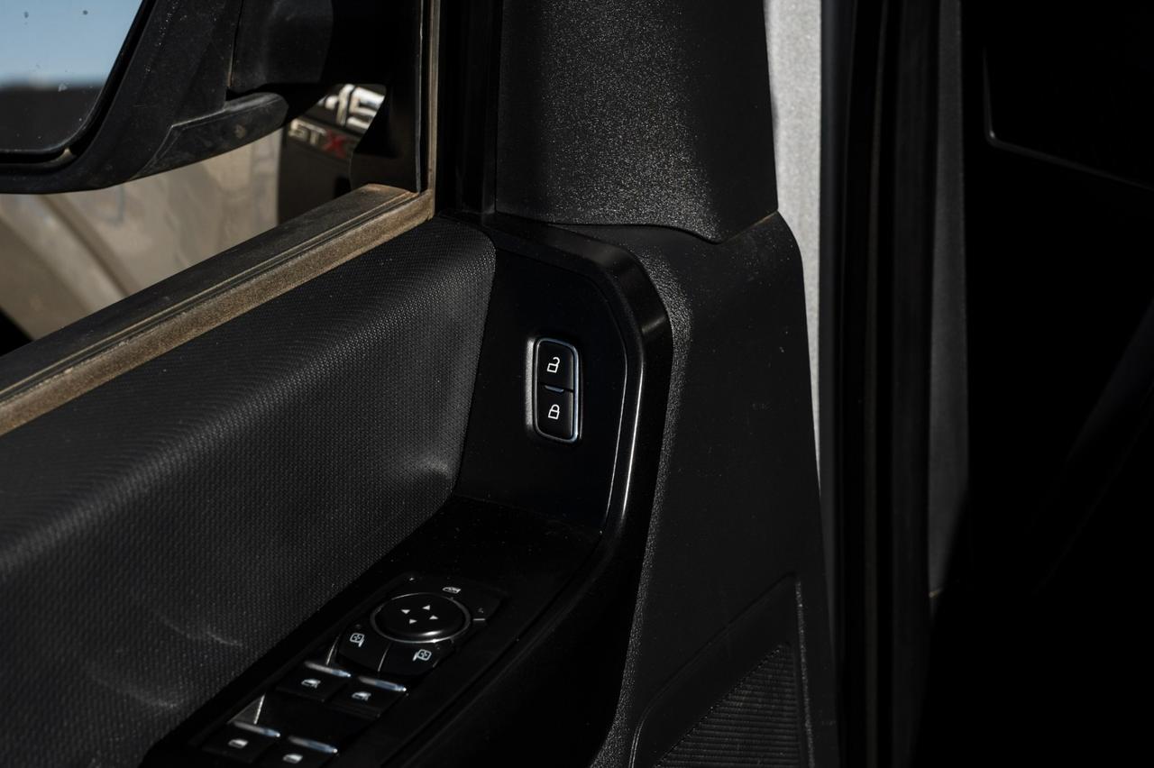 2021 Ford F-150 XL Farmers Branch TX