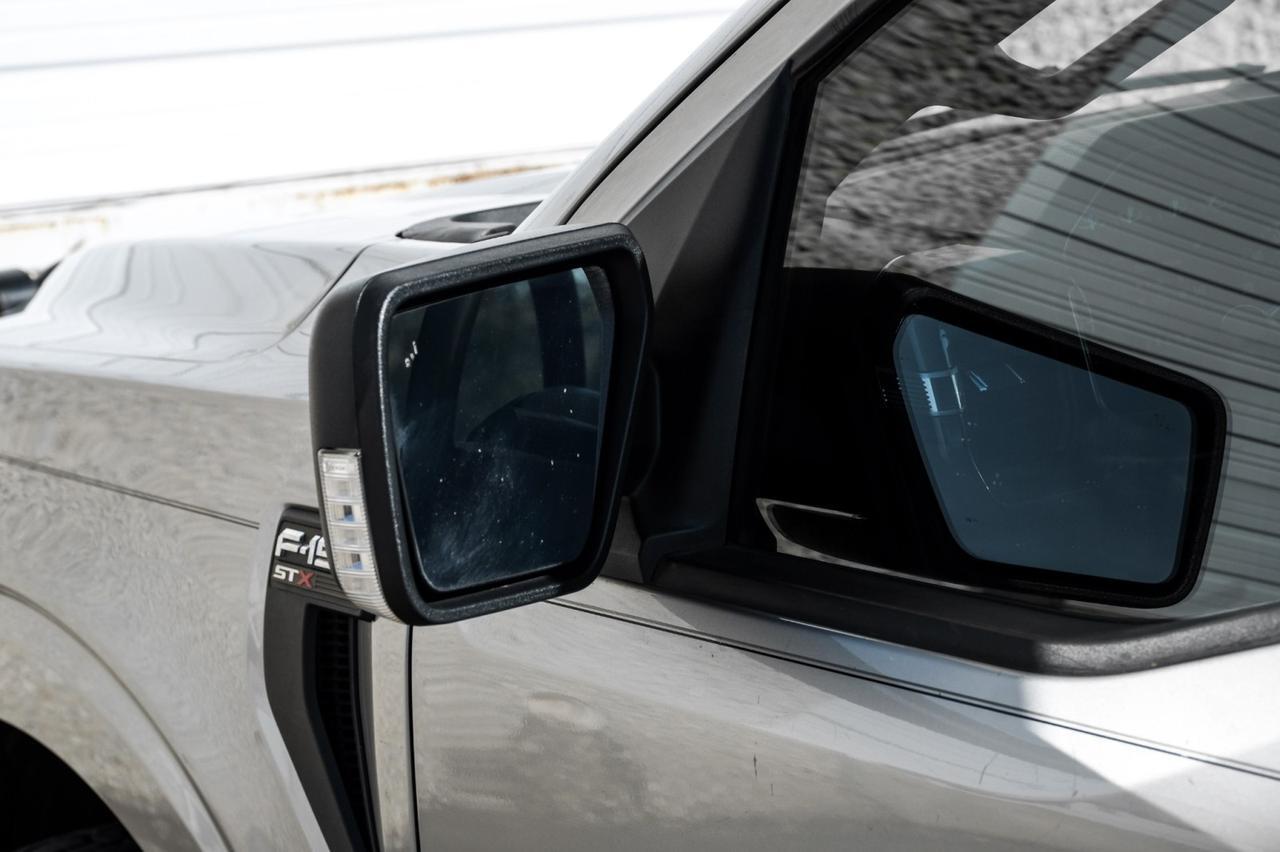 2021 Ford F-150 XL Farmers Branch TX