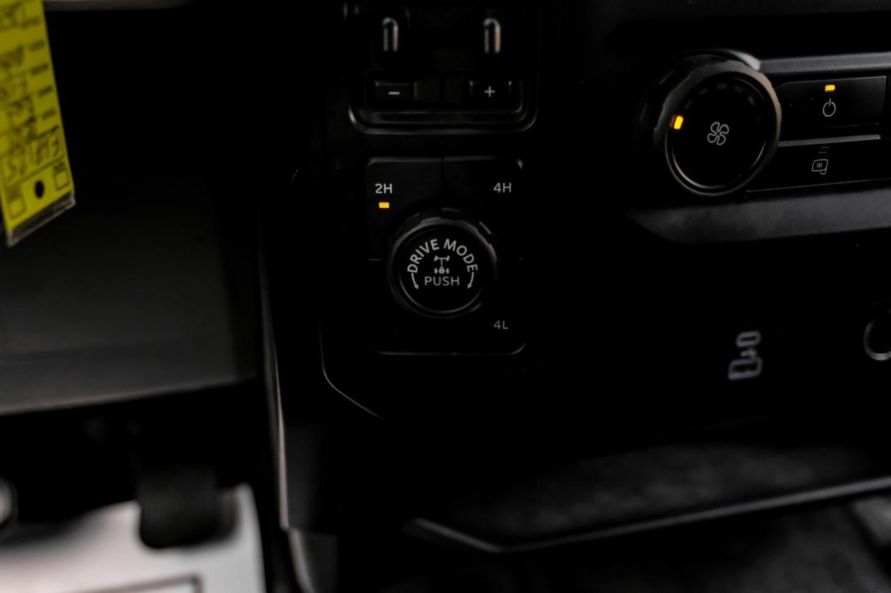 2021 Ford F-150 XL Farmers Branch TX