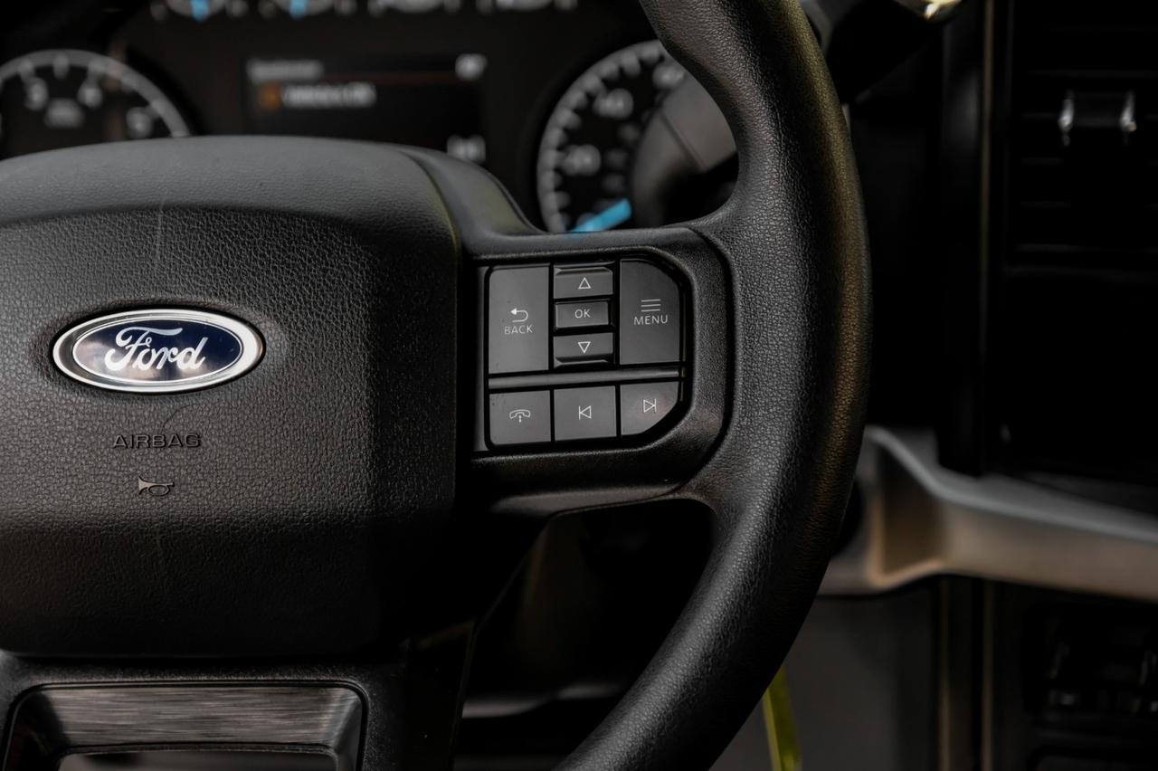 2021 Ford F-150 XL Farmers Branch TX