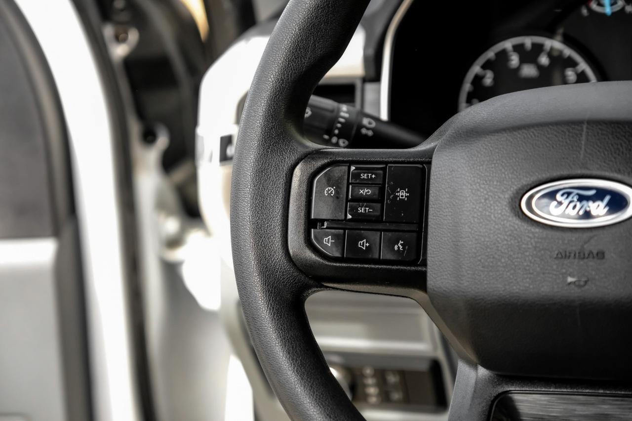 2021 Ford F-150 XL Farmers Branch TX