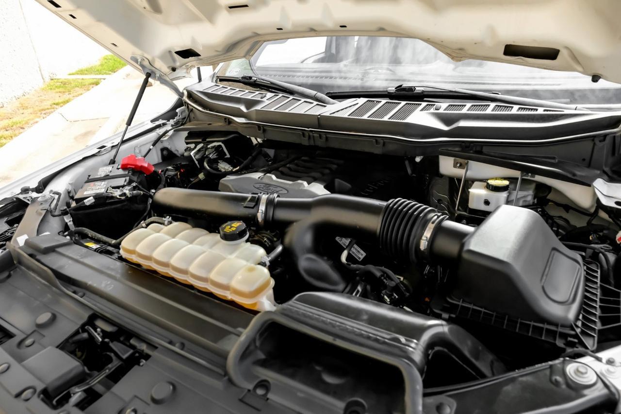 2021 Ford F-150 XL Farmers Branch TX