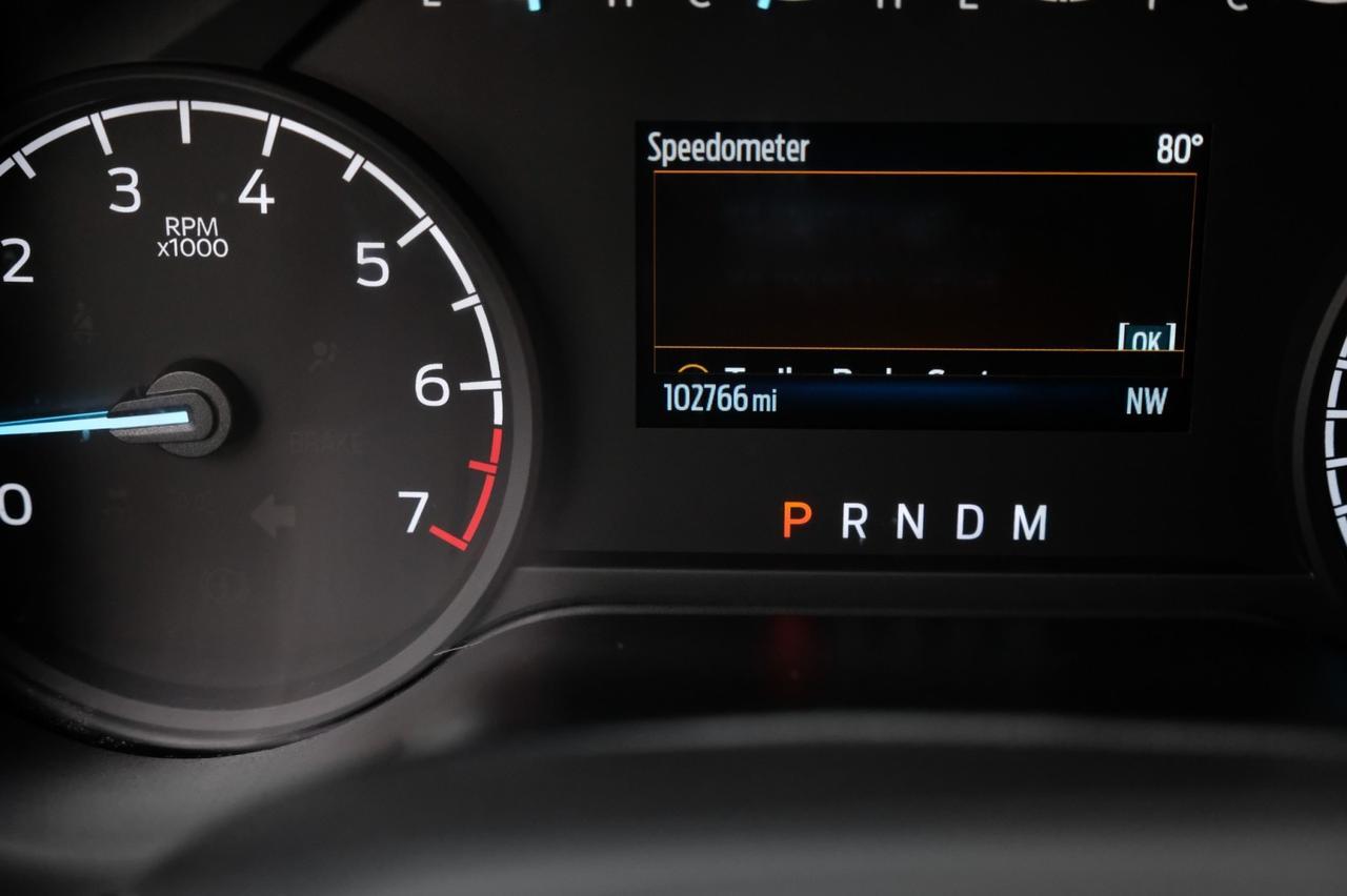 2021 Ford F-150 XL Farmers Branch TX