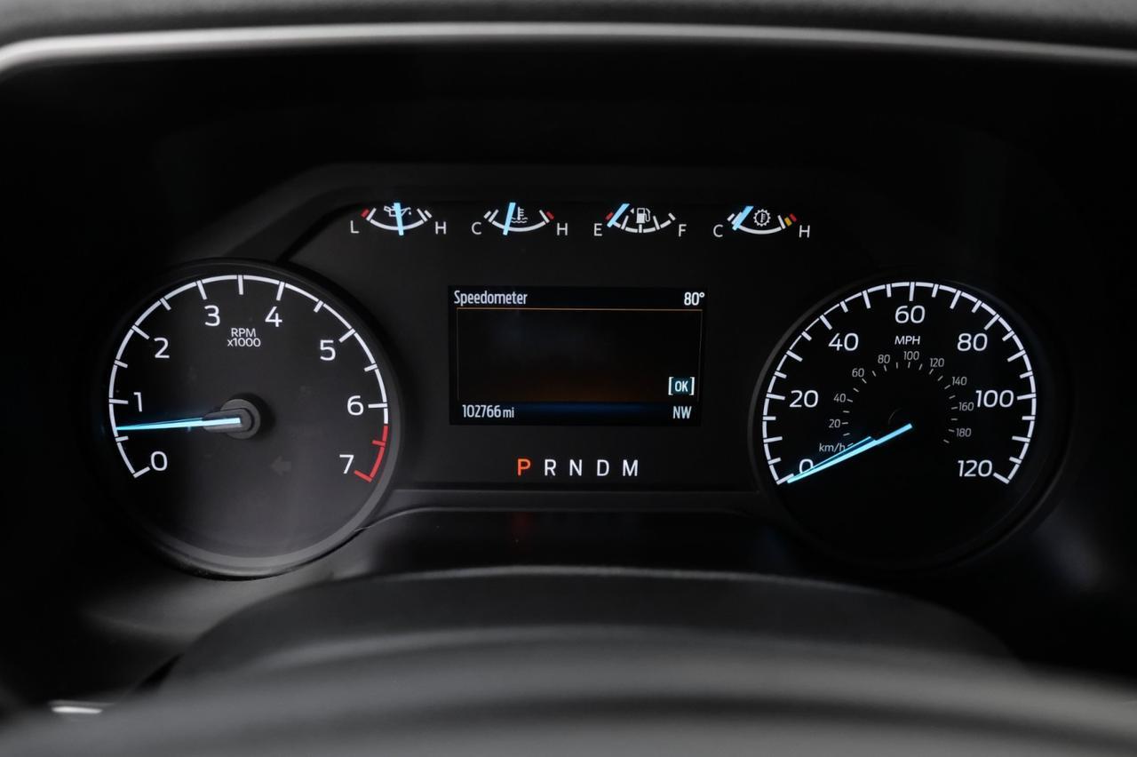 2021 Ford F-150 XL Farmers Branch TX