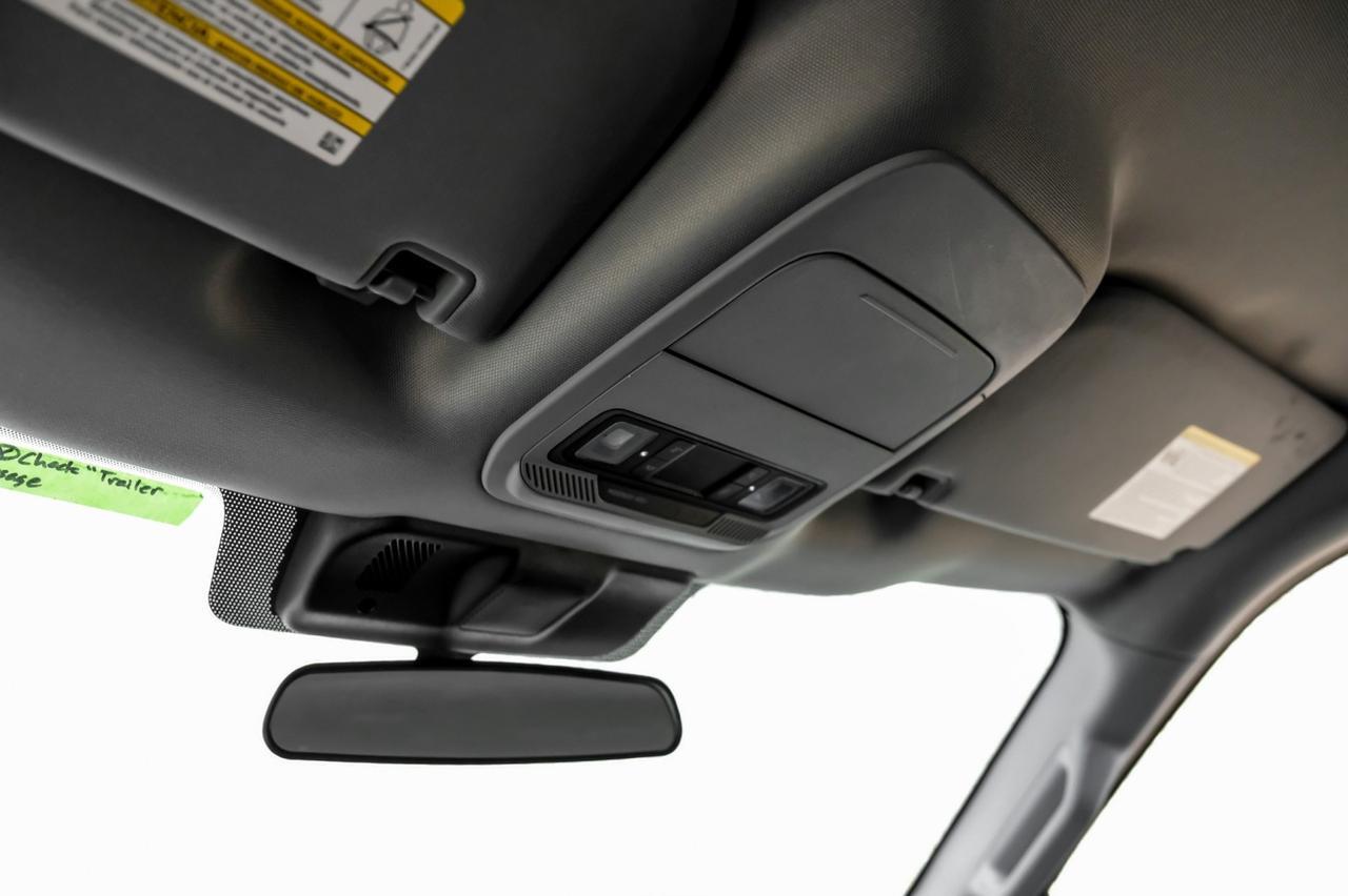 2021 Ford F-150 XL Farmers Branch TX