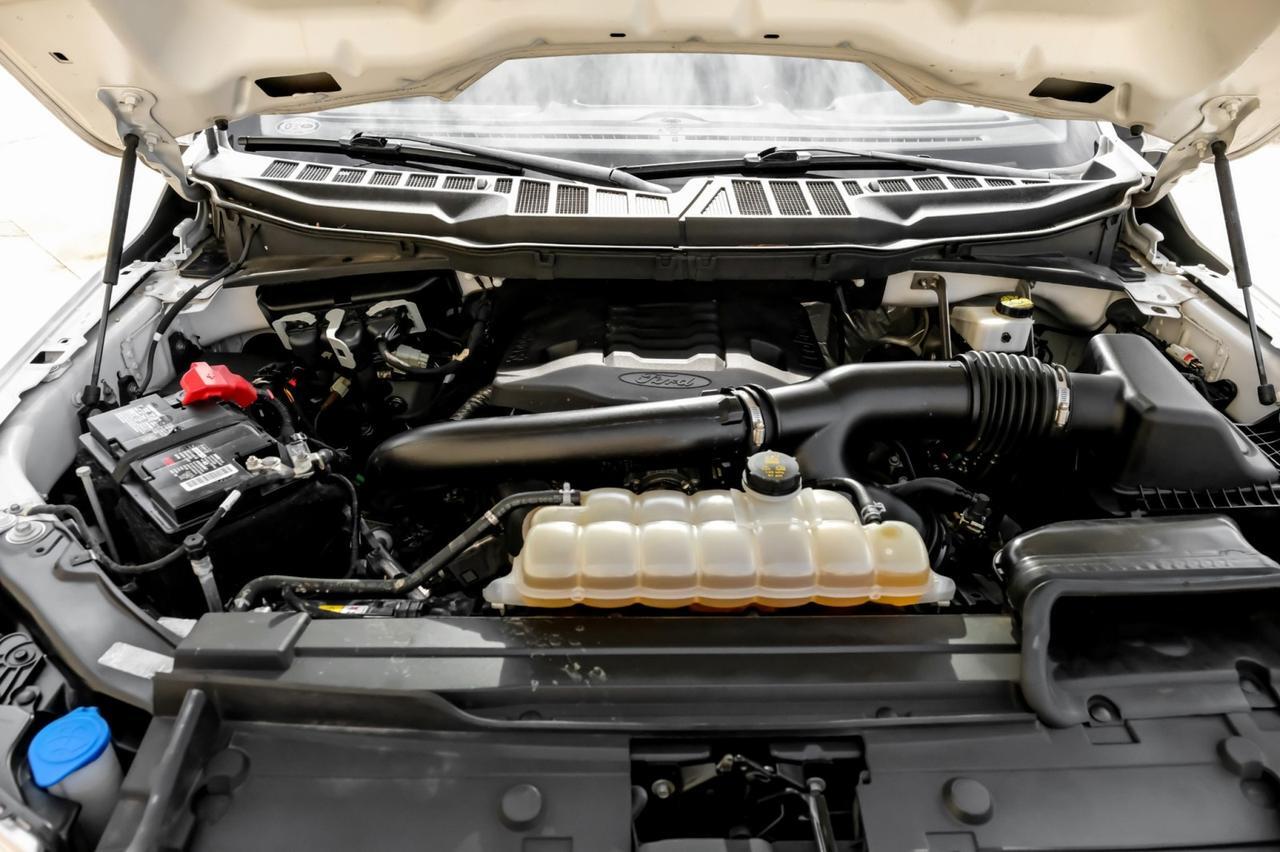 2021 Ford F-150 XL Farmers Branch TX