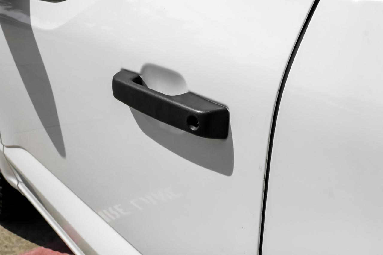 2021 Ford F-150 XL Farmers Branch TX