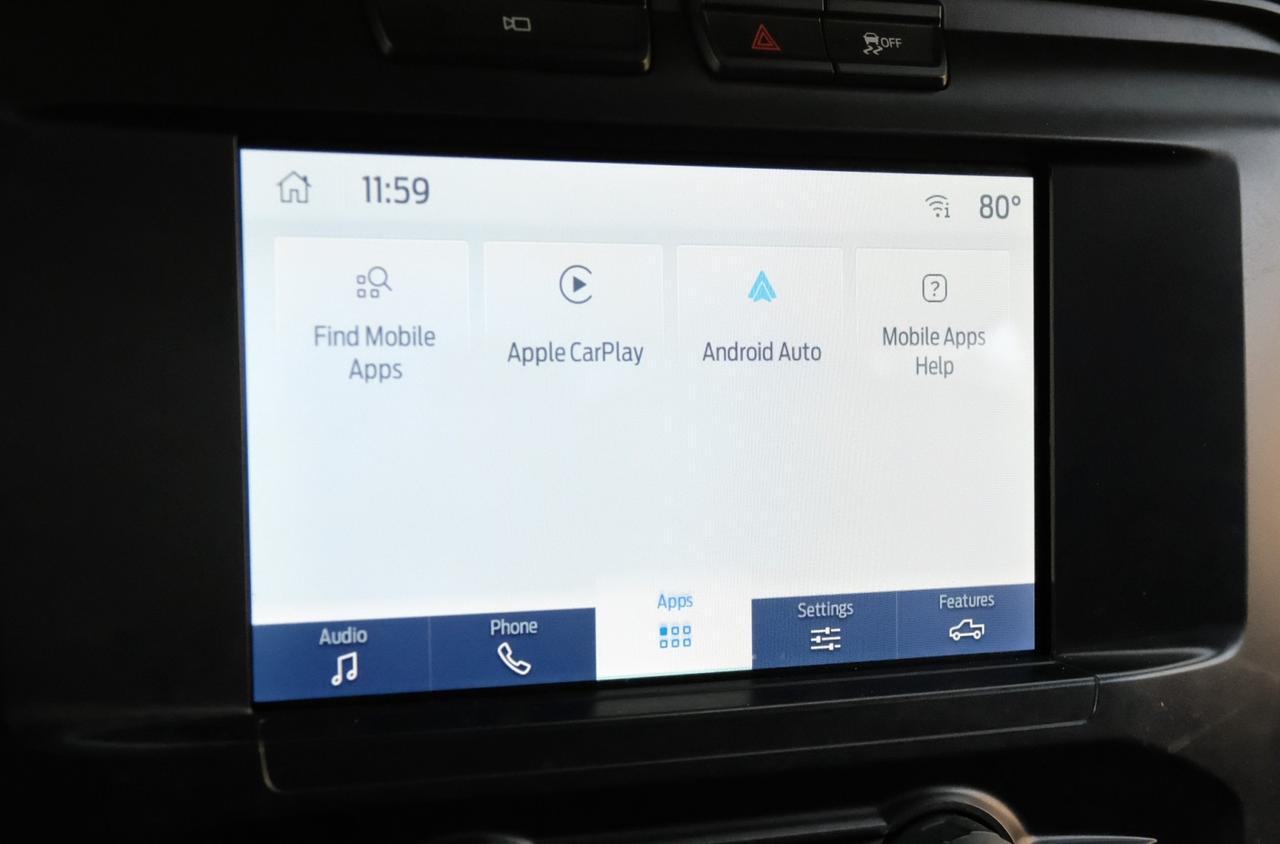 2021 Ford F-150 XL Farmers Branch TX