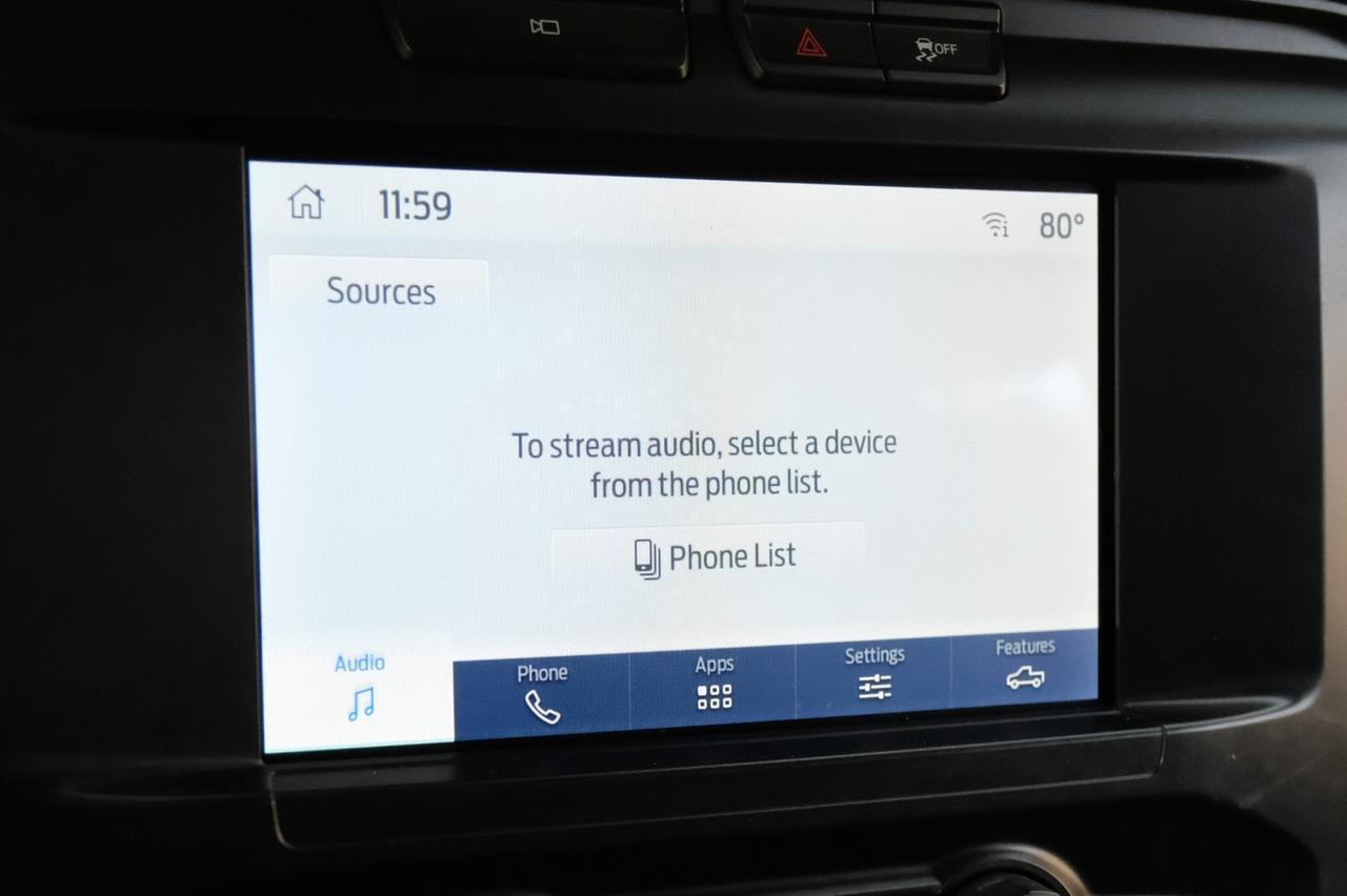 2021 Ford F-150 XL Farmers Branch TX