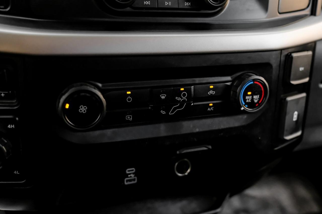 2021 Ford F-150 XL Farmers Branch TX