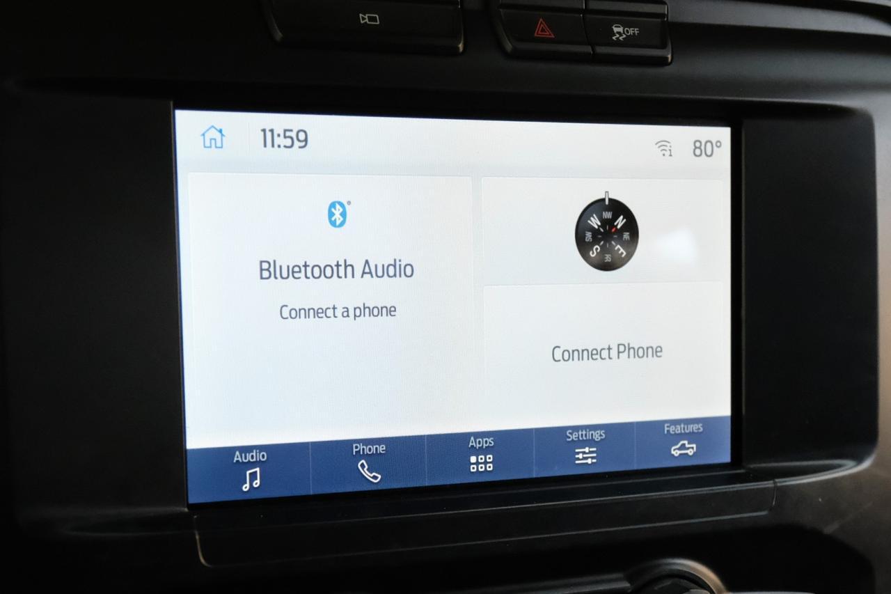 2021 Ford F-150 XL Farmers Branch TX