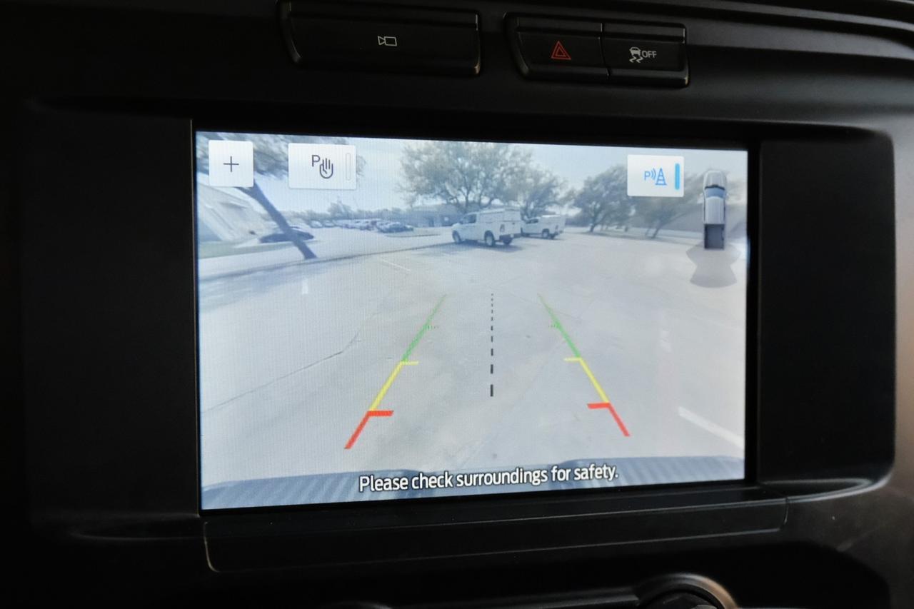 2021 Ford F-150 XL Farmers Branch TX