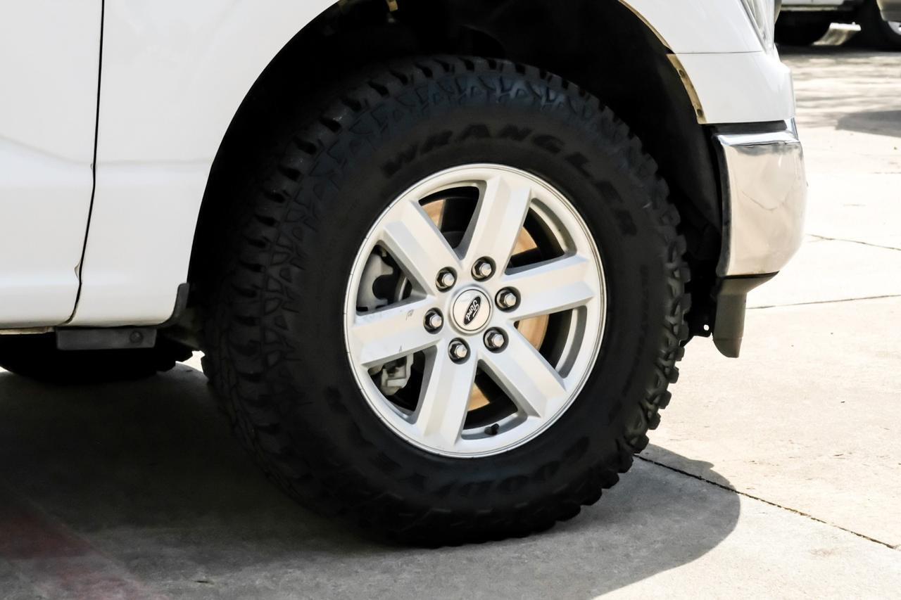 2021 Ford F-150 XL Farmers Branch TX