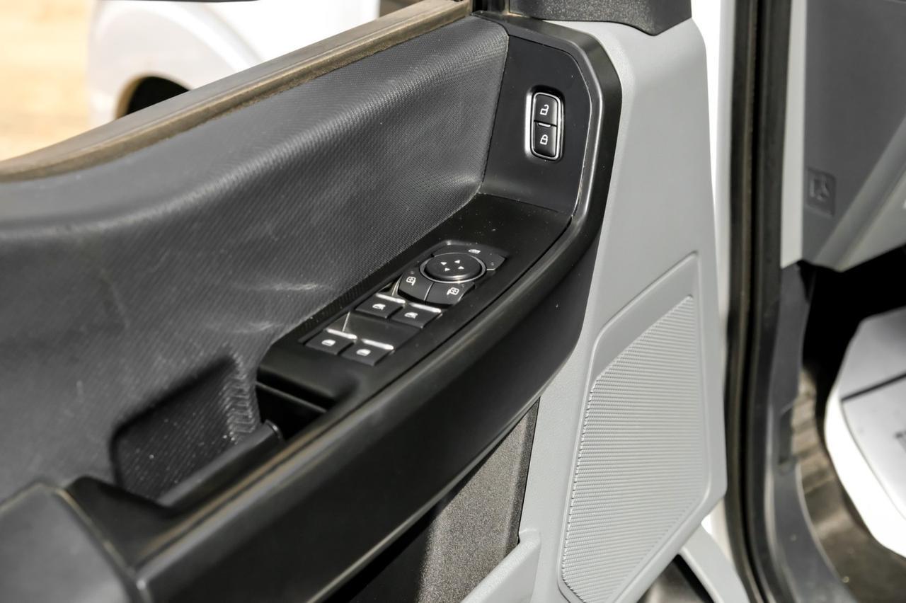 2021 Ford F-150 XL Farmers Branch TX