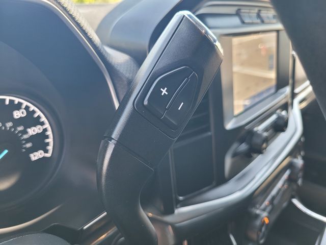 2021 Ford F-150 XL Folsom CA