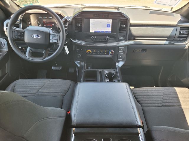 2021 Ford F-150 XL Folsom CA