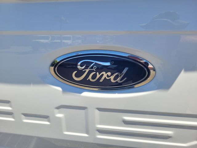 2021 Ford F-150 XL Folsom CA