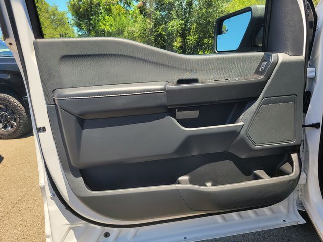 2021 Ford F-150 XL Folsom CA