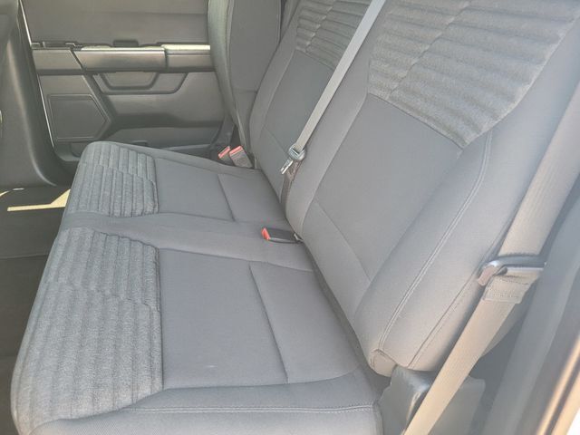 2021 Ford F-150 XL Folsom CA