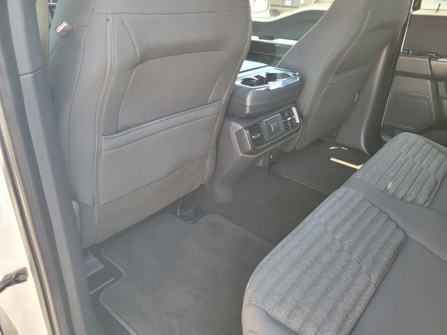 2021 Ford F-150 XL Folsom CA