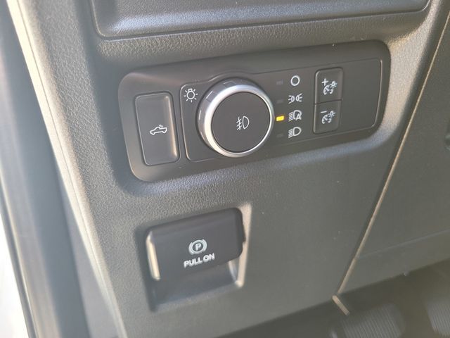 2021 Ford F-150 XL Folsom CA