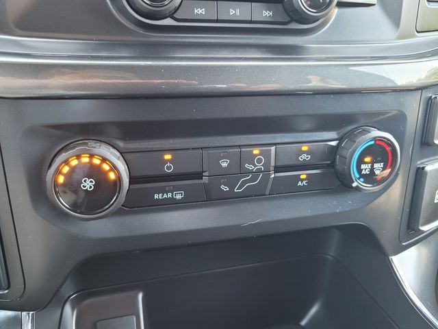 2021 Ford F-150 XL Folsom CA
