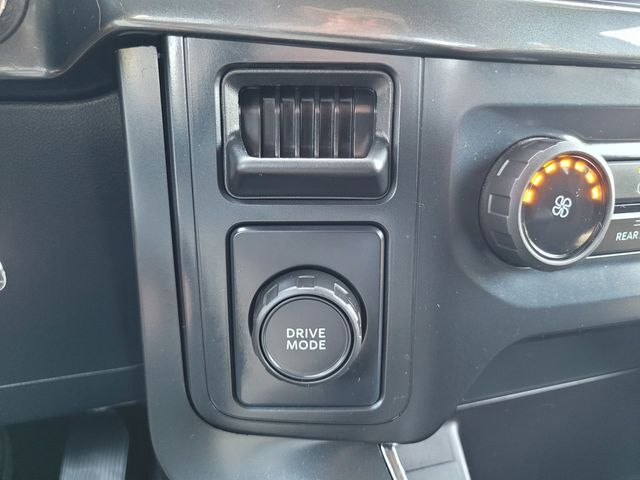 2021 Ford F-150 XL Folsom CA