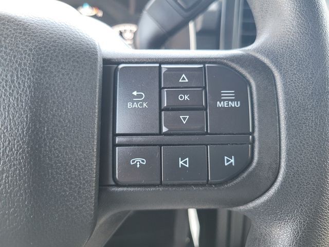 2021 Ford F-150 XL Folsom CA
