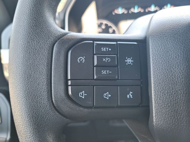 2021 Ford F-150 XL Folsom CA