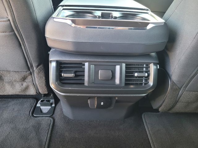 2021 Ford F-150 XL Folsom CA