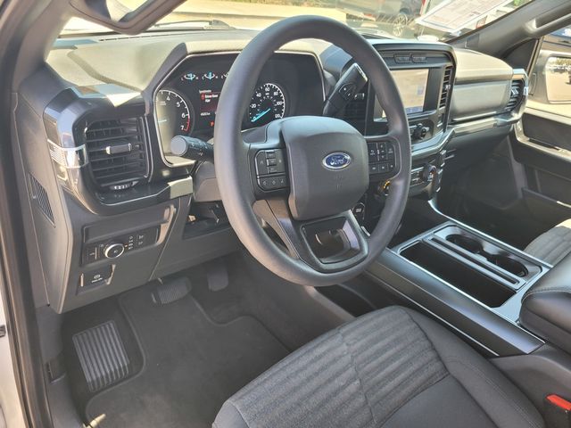 2021 Ford F-150 XL Folsom CA