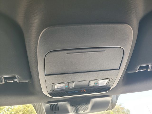 2021 Ford F-150 XL Folsom CA