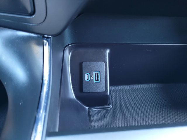 2021 Ford F-150 XL Folsom CA