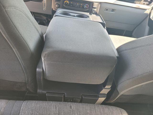 2021 Ford F-150 XL Folsom CA