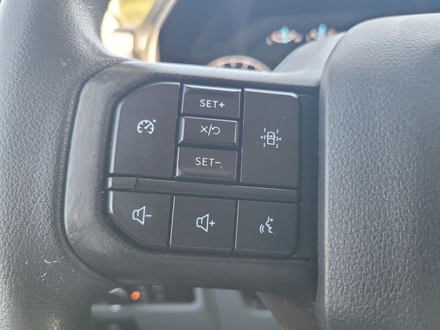 2021 Ford F-150 XL Folsom CA