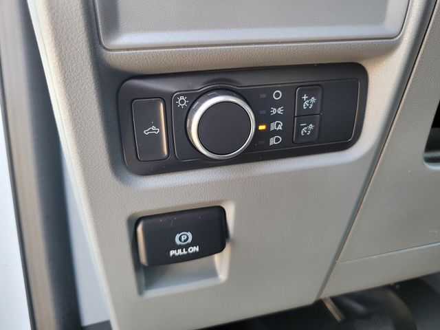 2021 Ford F-150 XL Folsom CA