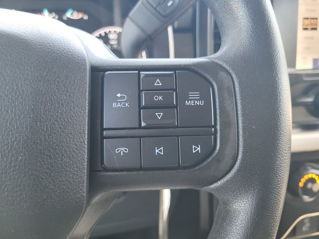 2021 Ford F-150 XL Folsom CA