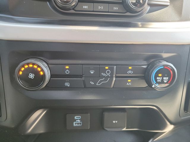 2021 Ford F-150 XL Folsom CA