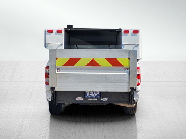 2021 Ford F-150 XL Folsom CA
