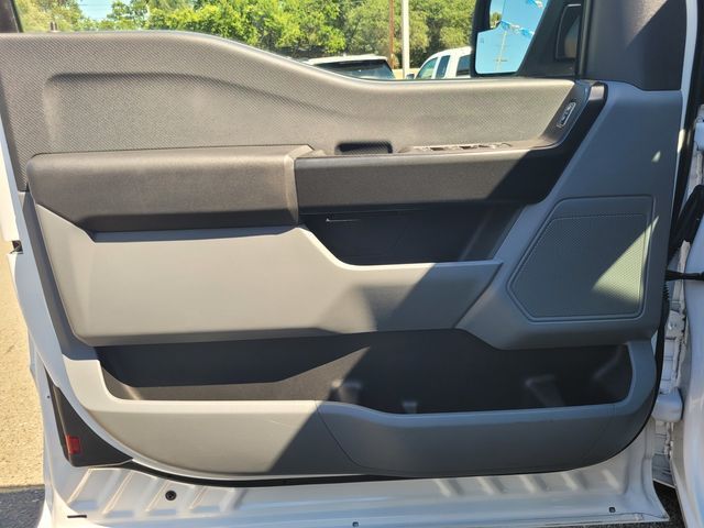 2021 Ford F-150 XL Folsom CA