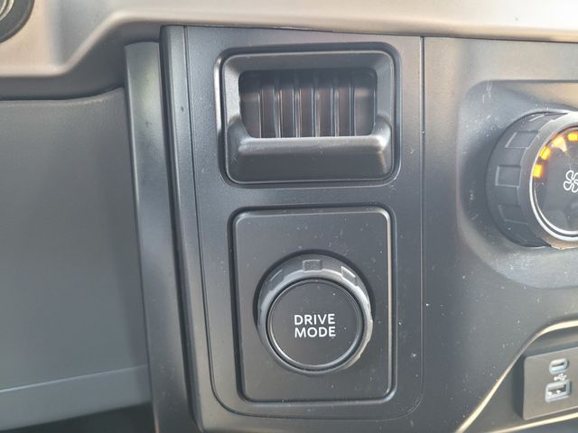 2021 Ford F-150 XL Folsom CA