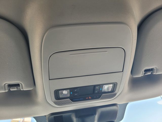 2021 Ford F-150 XL Folsom CA